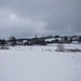 Herzkamp im Schnee (Sprockhövel) / 15.01.2024