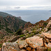 CORSICA - Calanques de Piana