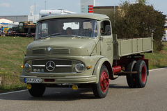 Wörnitz 2015 811