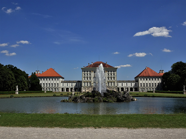 Nymphenburg 5