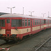 BÖ0010726