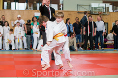 oster-judo-1747 16558734933 o