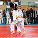 oster-judo-1747 16558734933 o