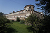 Castello Villachiara, Brescia - Italia