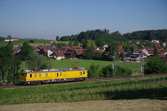 BÖ0025921 BÖ0025921