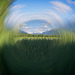 Mein schönes Heimatland Kärnten :)) My beautiful homeland Carinthia :)) Ma belle patrie, la Carinthie :))