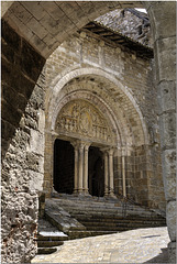 Carennac