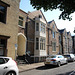 Brook Street, Stoke on Trent, Staffordshire