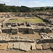 Vindolanda - Commanding Officer's Residence