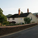 Millstream Cottage