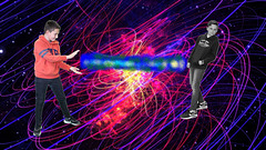adrien t et luca 6°2