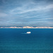 Cap Blanc-Nez / White Cliffs of Dover