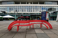 IMG 3076-001-Red Bench 1