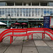 IMG 3076-001-Red Bench 1