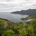 CORSICA - Sentier Mare e Monti