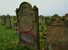 Christ Church, Allonby.