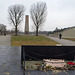 Sachsenhausen Concentration Camp Memorial (#0103)