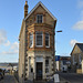 Penzance, Marazion, Chapel Rock Cafe