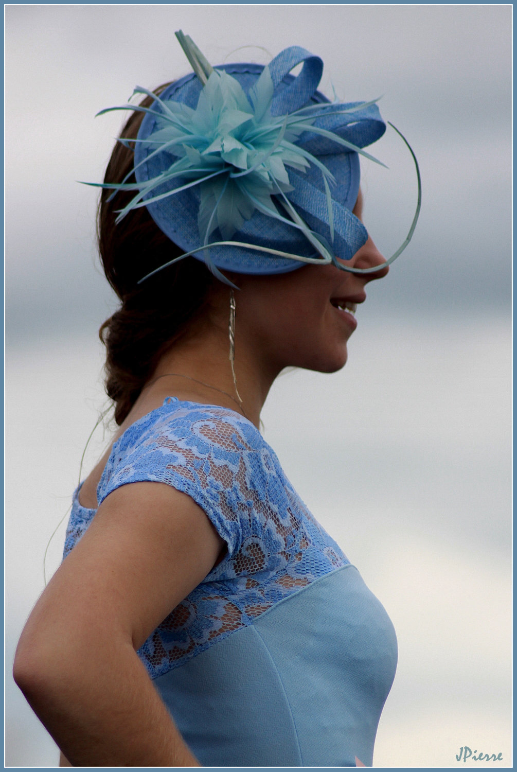 Prix de Diane 2019