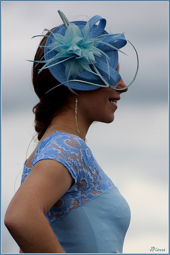 Prix de Diane 2019
