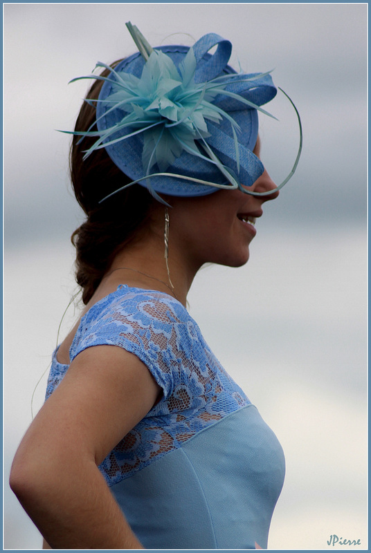 Prix de Diane 2019