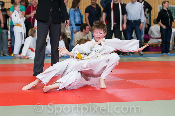 oster-judo-1749 16992717649 o