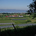 BÖ0025923