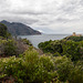 CORSICA - Girulata