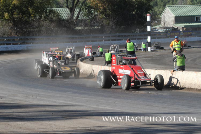 IMG 3150 copy