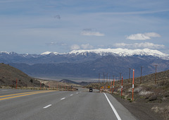 US 395 (#0502)