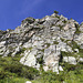 Pian del Re, Crissuolo - Cuneo