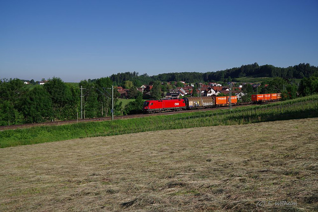 BÖ0025924 BÖ0025924