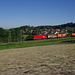 BÖ0025924