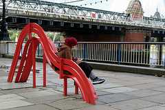 IMG 3082-001-Red Bench 3