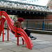 IMG 3082-001-Red Bench 3