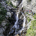 Pian del Re, Crissuolo - Cuneo
