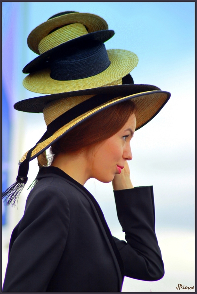 Prix de Diane 2019