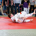 oster-judo-1751 16558707253 o