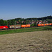 BÖ0025925