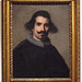 Portrait of Juan de Cordoba by Velazquez in the Metropolitan Museum of Art, July 2023
