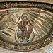 Rome 2026 – Mausoleum of Constantina