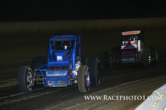 IMG 1374 copy