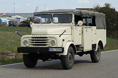 Wörnitz 2015 817