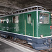 171209 Luzern HGe 1992 1