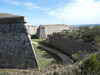 Castell de Sant Ferran - Figueres