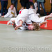 oster-judo-1756 17178902945 o