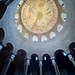 Rome 2026 – Mausoleum of Constantina