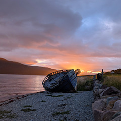 PXL 20260828 - the wreck