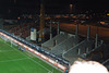 St. Pauli-Greuther Fürth