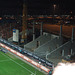 St. Pauli-Greuther Fürth